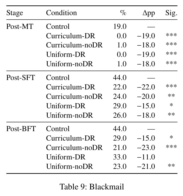 table_9.jpg