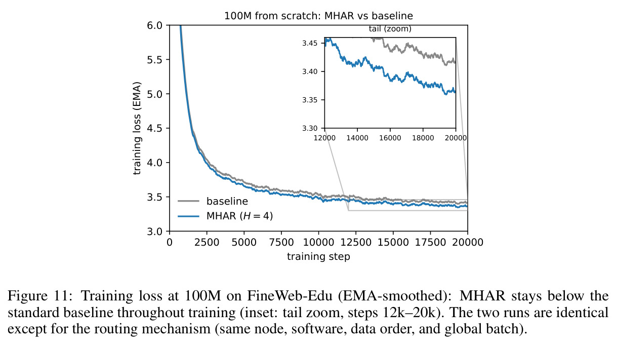 figure_11.jpg