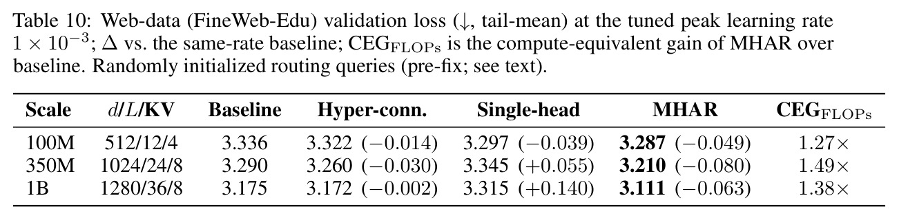 table_10.jpg
