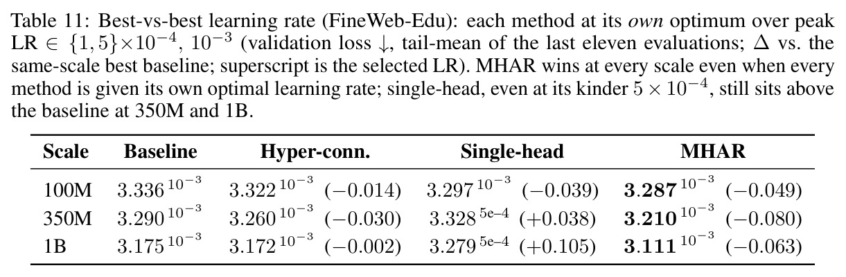 table_11.jpg