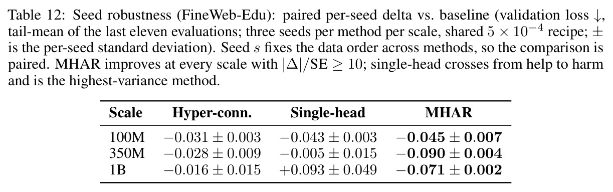 table_12.jpg