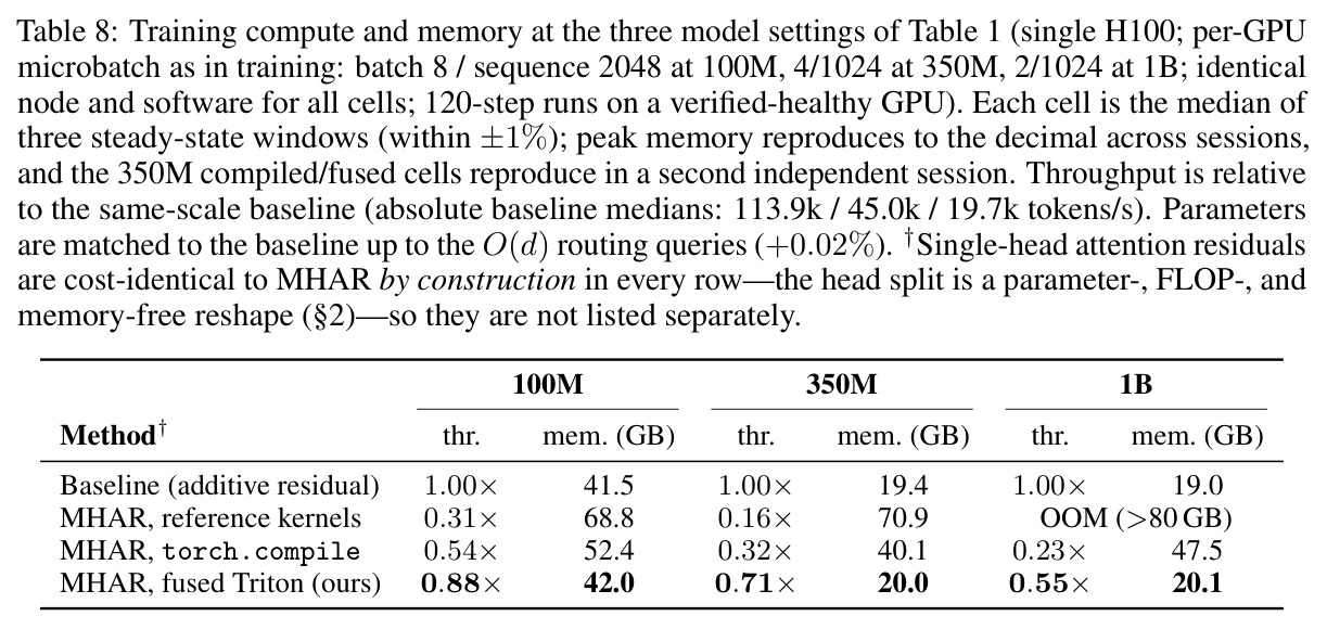 table_8.jpg