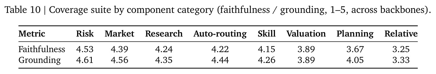 table_10.jpg