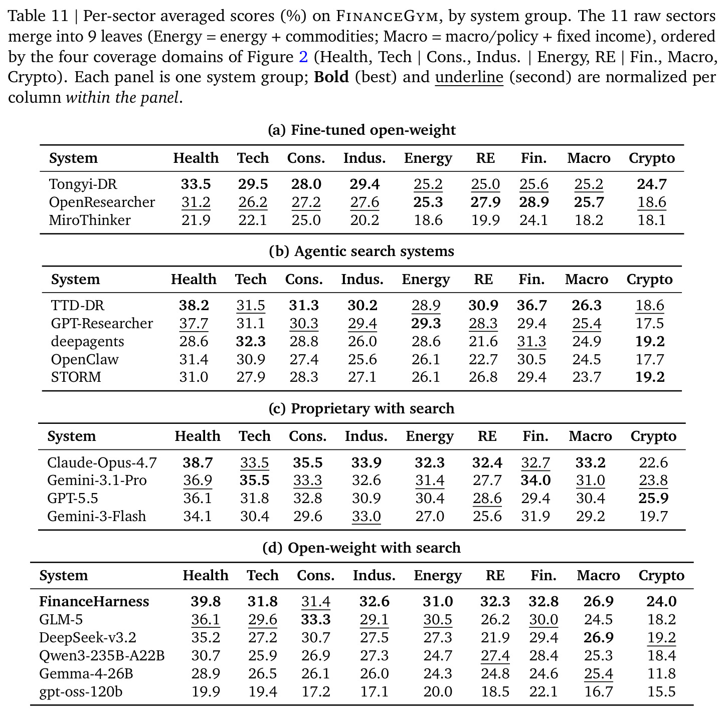 table_11.jpg