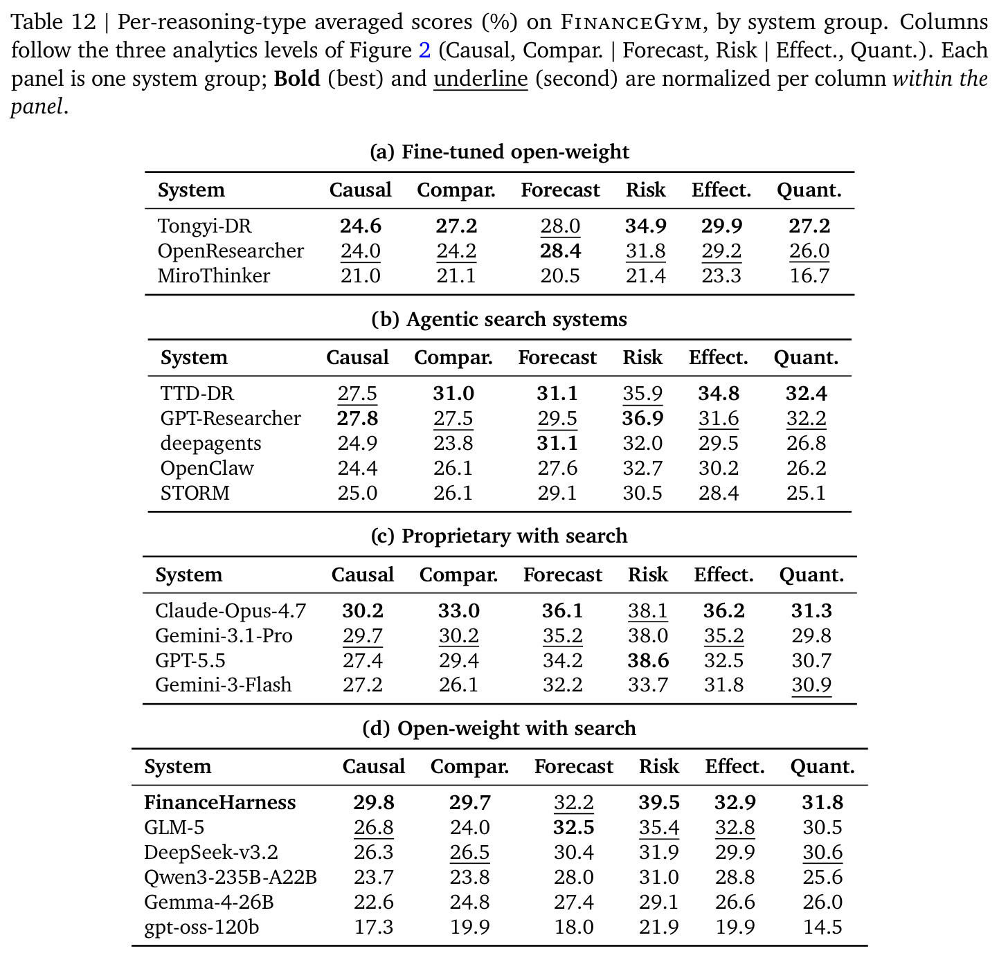 table_12.jpg