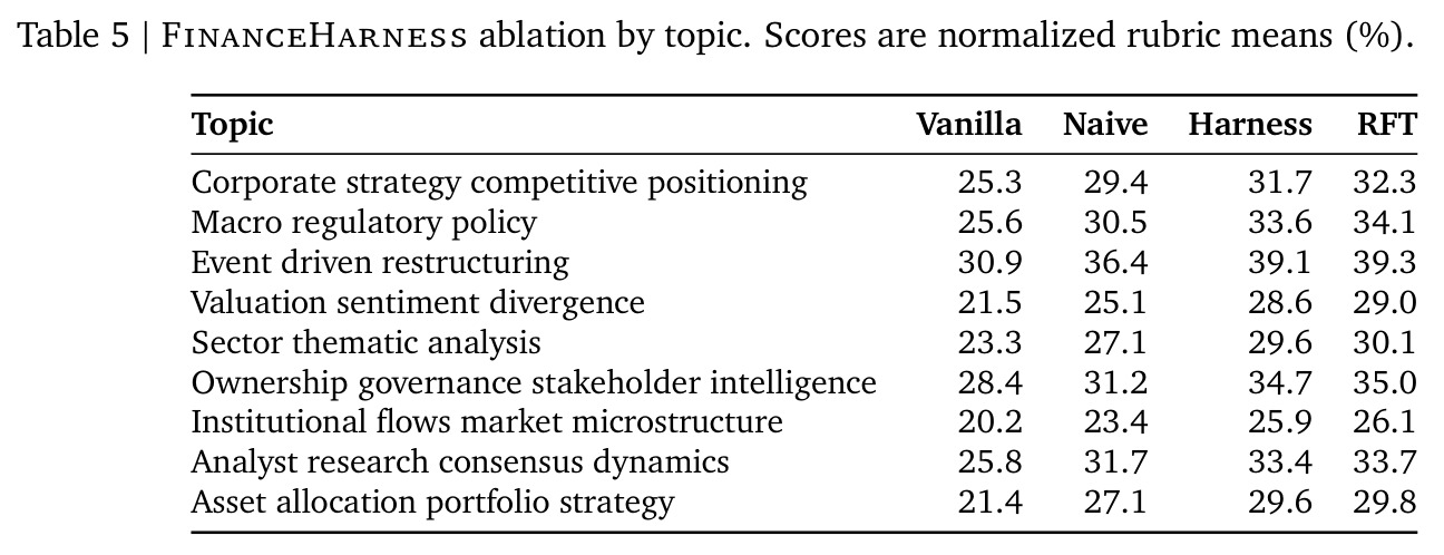 table_5.jpg