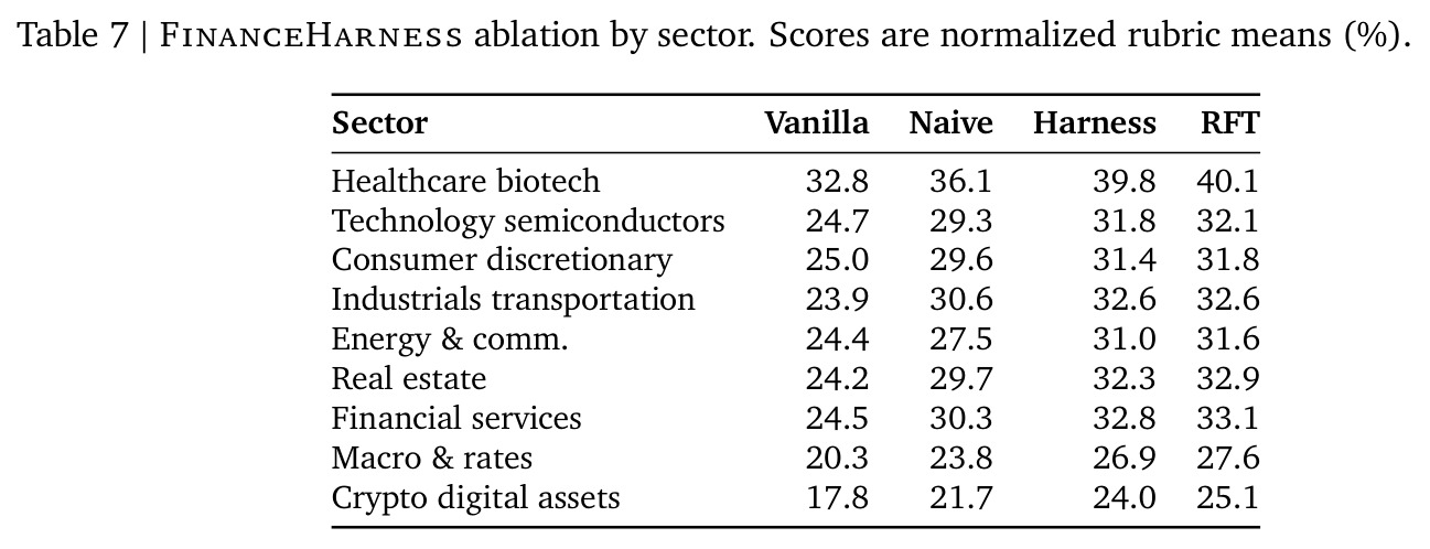 table_7.jpg
