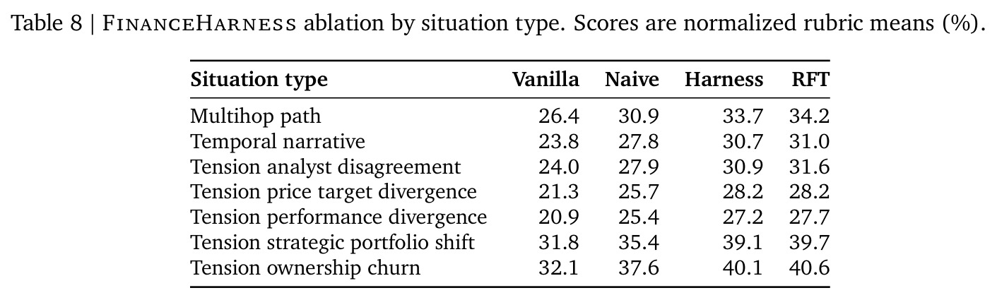 table_8.jpg