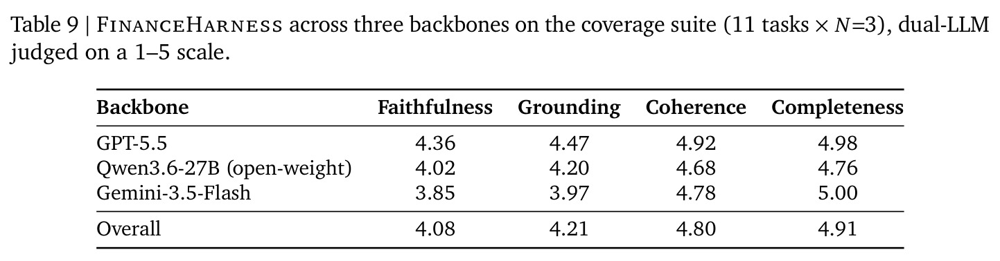 table_9.jpg
