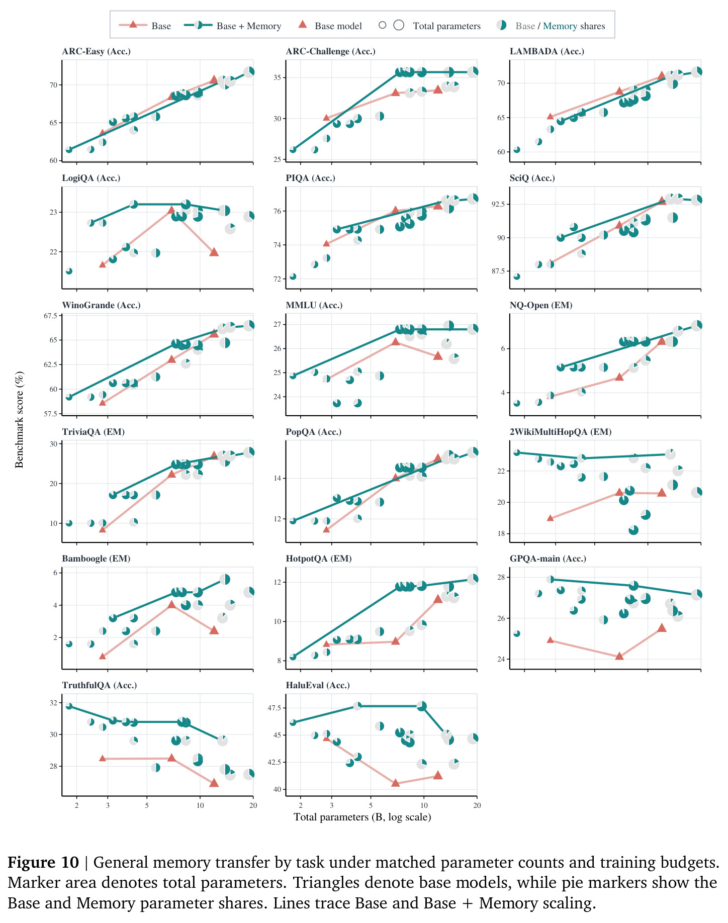 figure_10.jpg