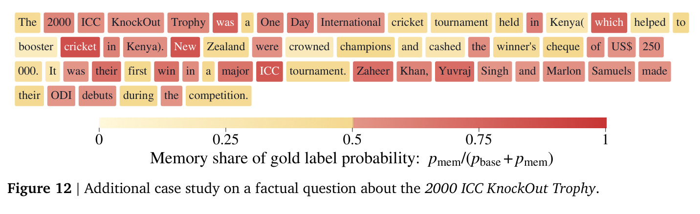 figure_12.jpg