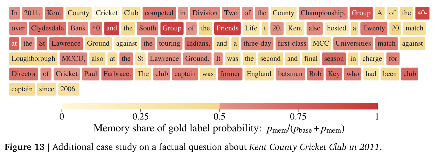figure_13.jpg