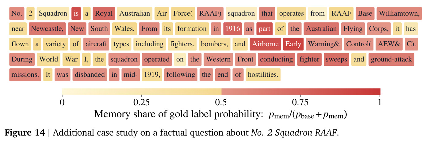 figure_14.jpg