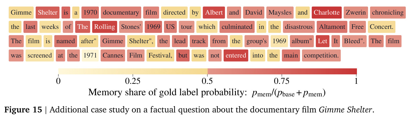 figure_15.jpg