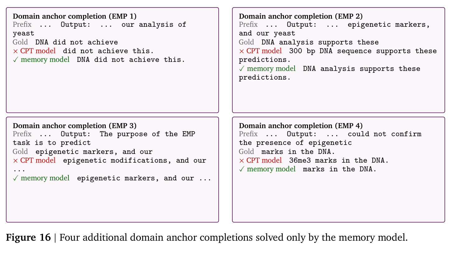 figure_16.jpg