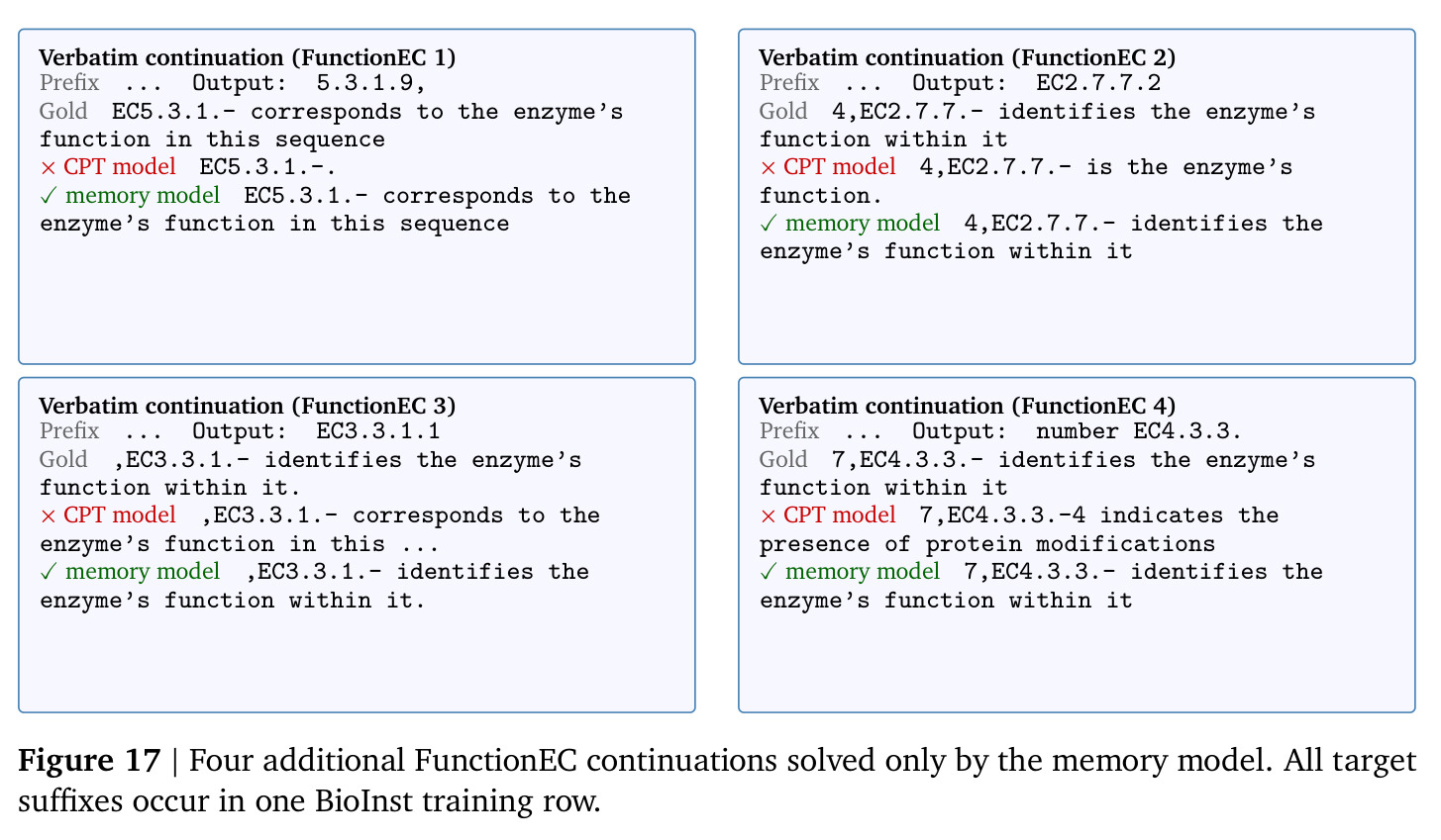 figure_17.jpg