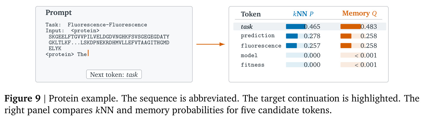 figure_9.jpg