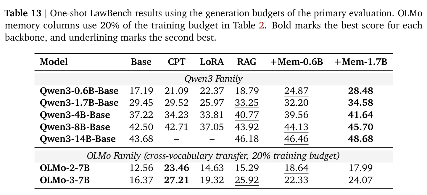 table_13.jpg