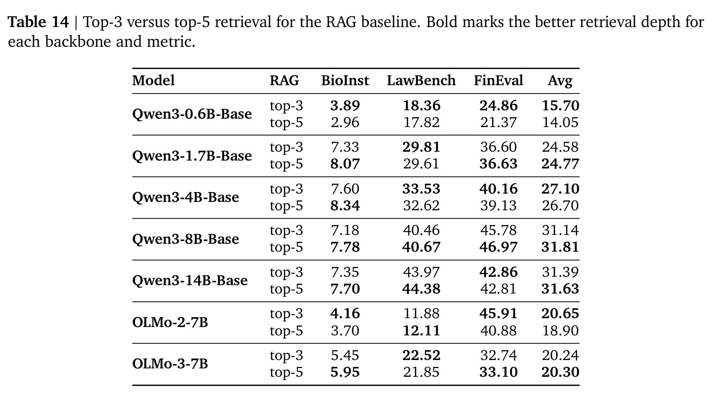 table_14.jpg