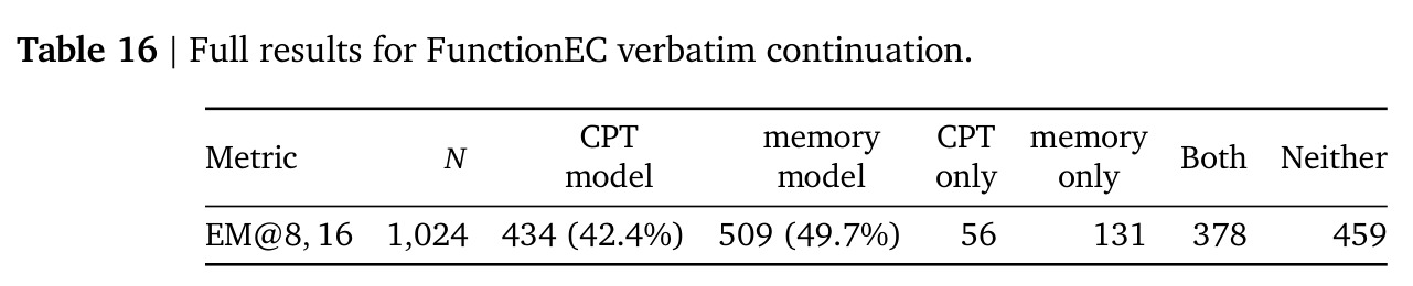 table_16.jpg