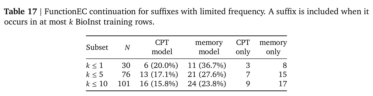 table_17.jpg