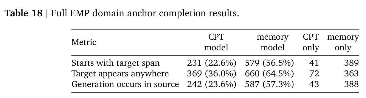 table_18.jpg