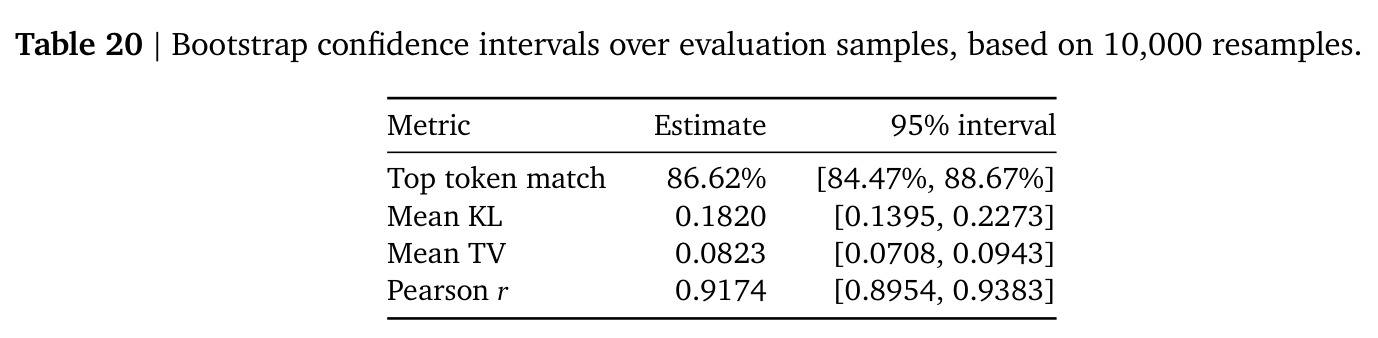 table_20.jpg