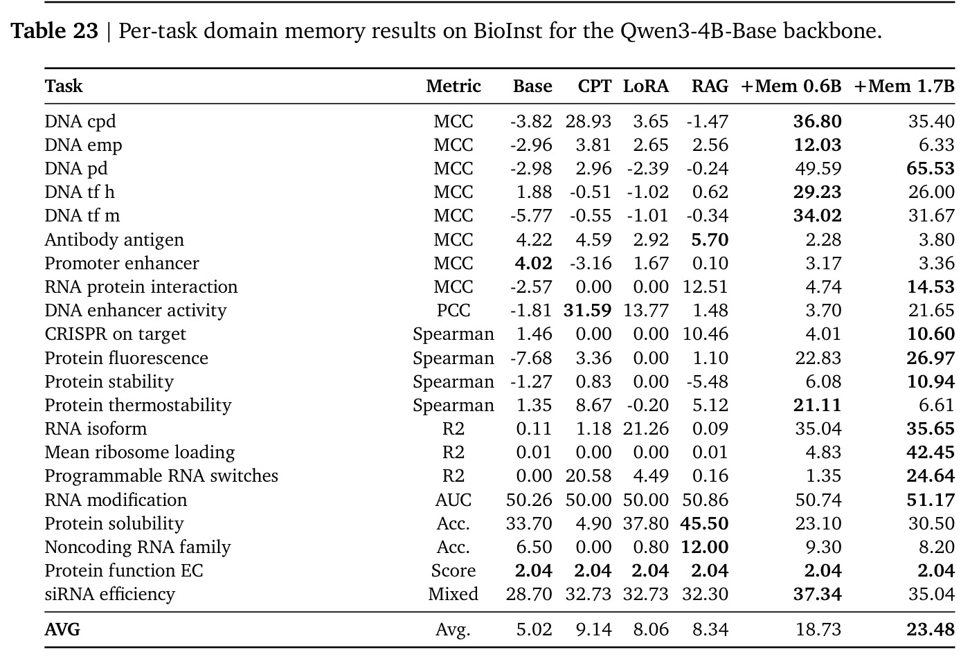 table_23.jpg