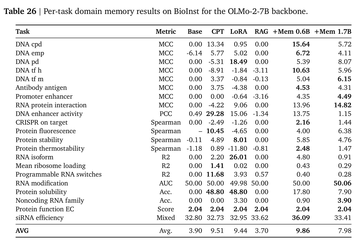 table_26.jpg