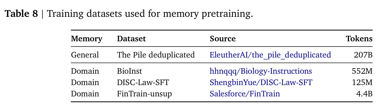 table_8.jpg