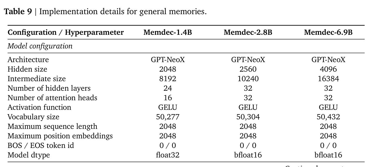 table_9.jpg