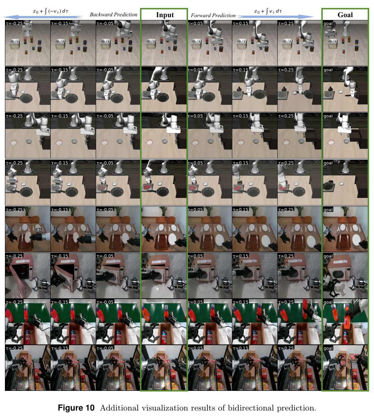 figure_10.jpg