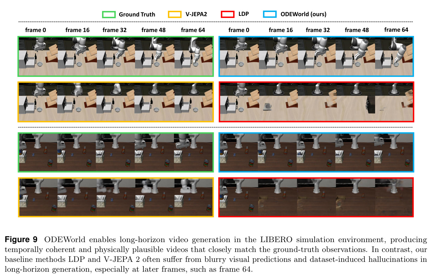 figure_9.jpg