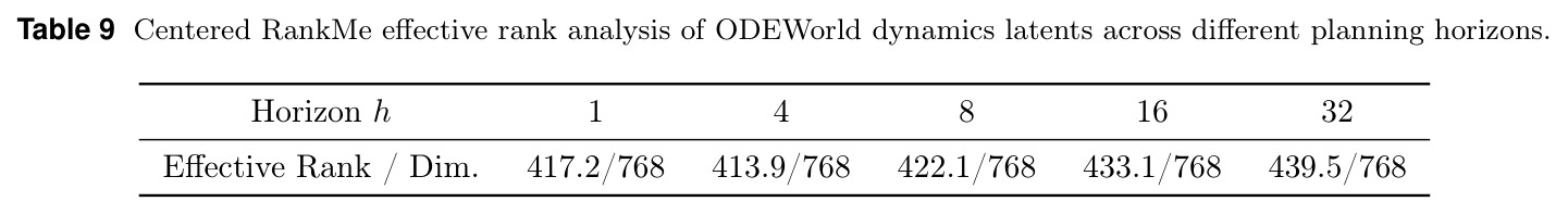table_9.jpg