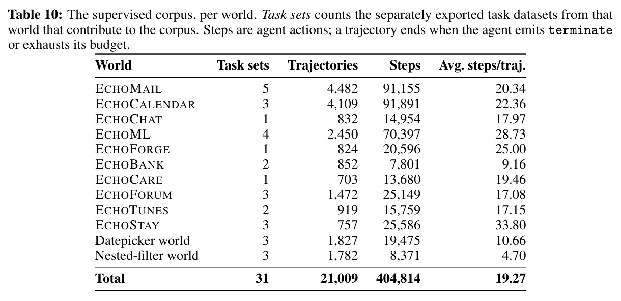 table_10.jpg