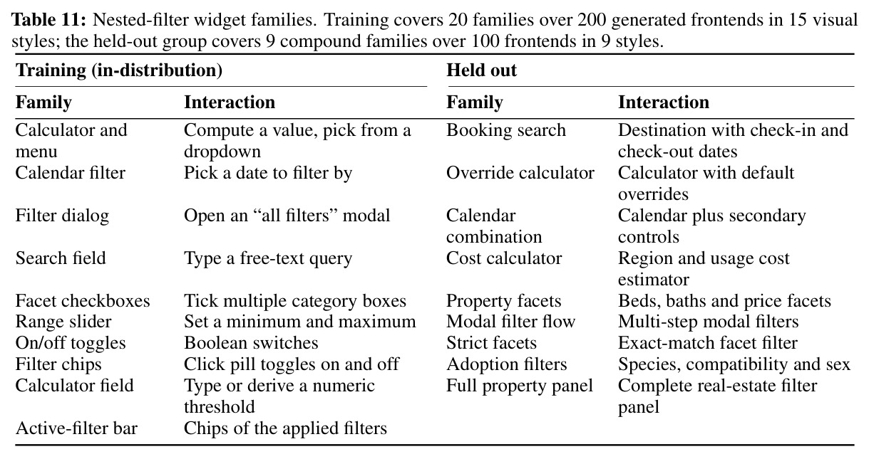 table_11.jpg