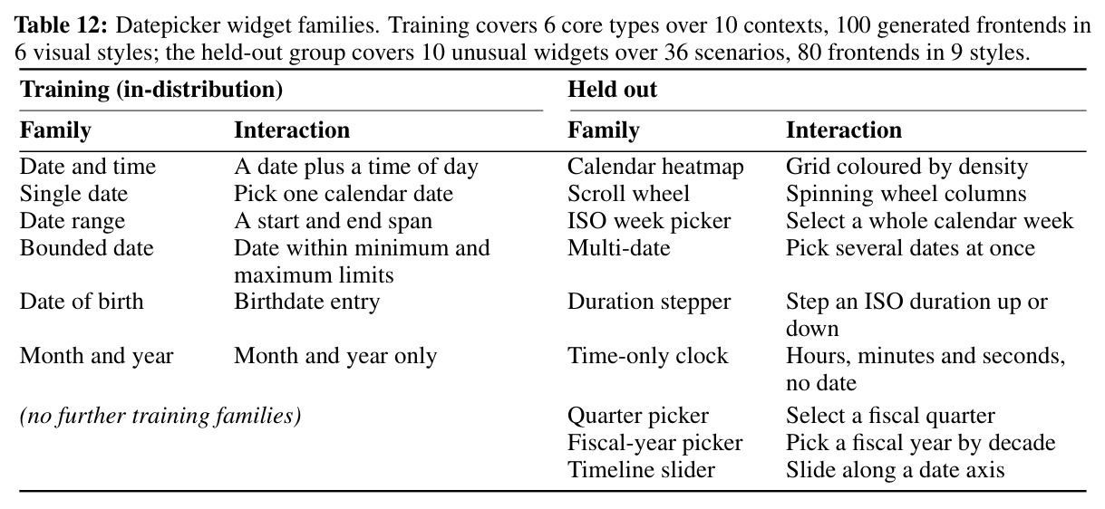 table_12.jpg