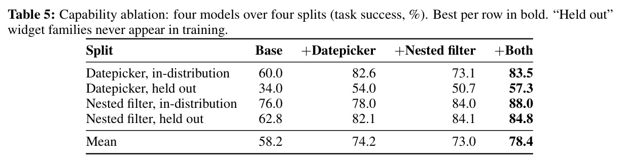 table_5.jpg