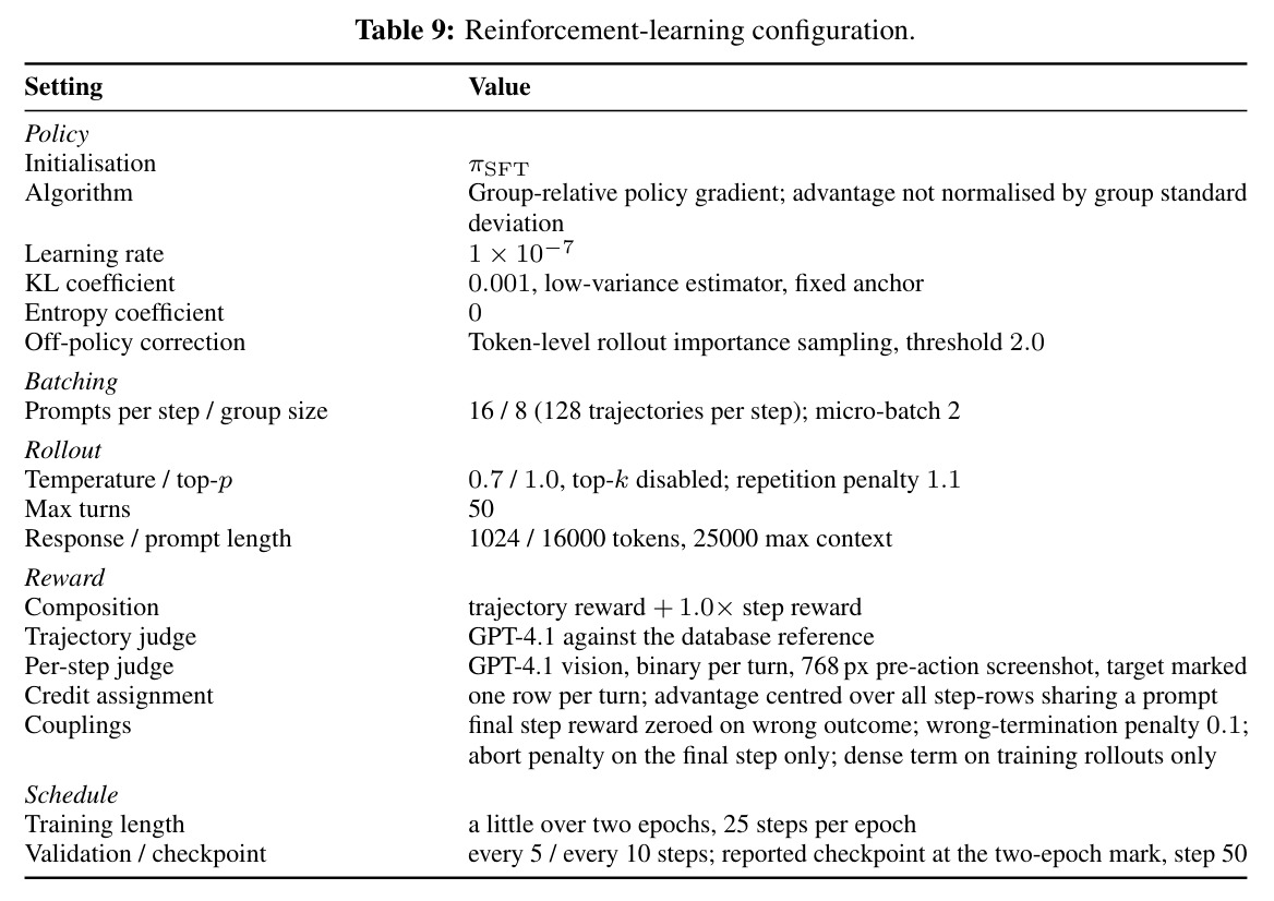 table_9.jpg