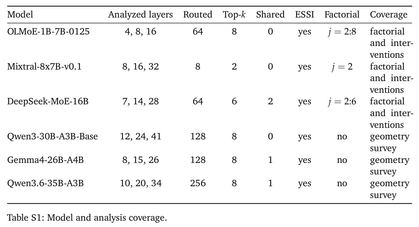 table_s1.jpg
