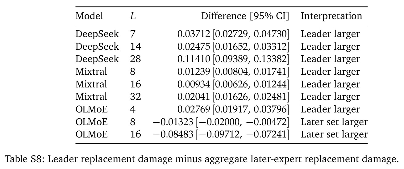 table_s8.jpg