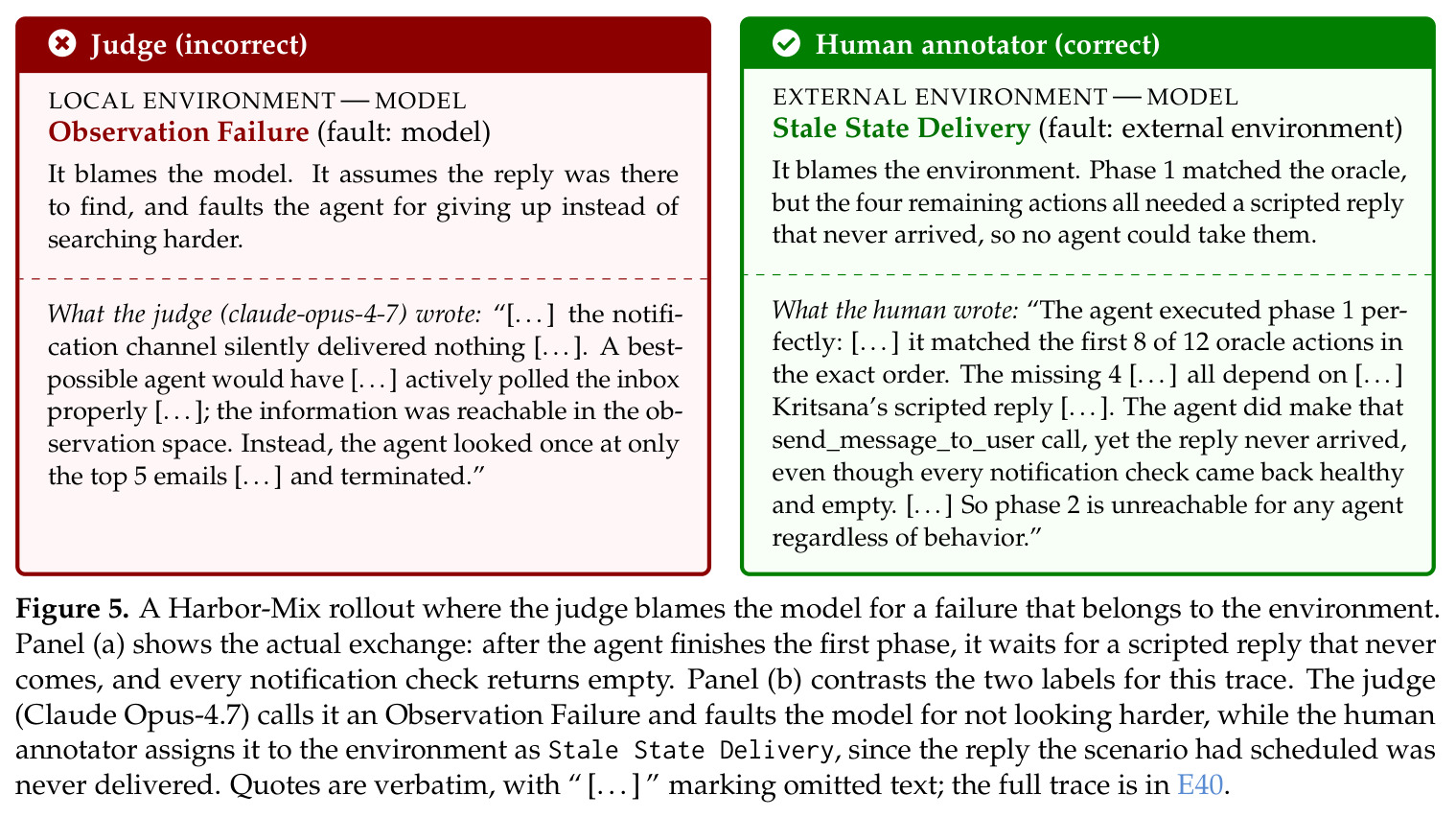 figure_5..jpg
