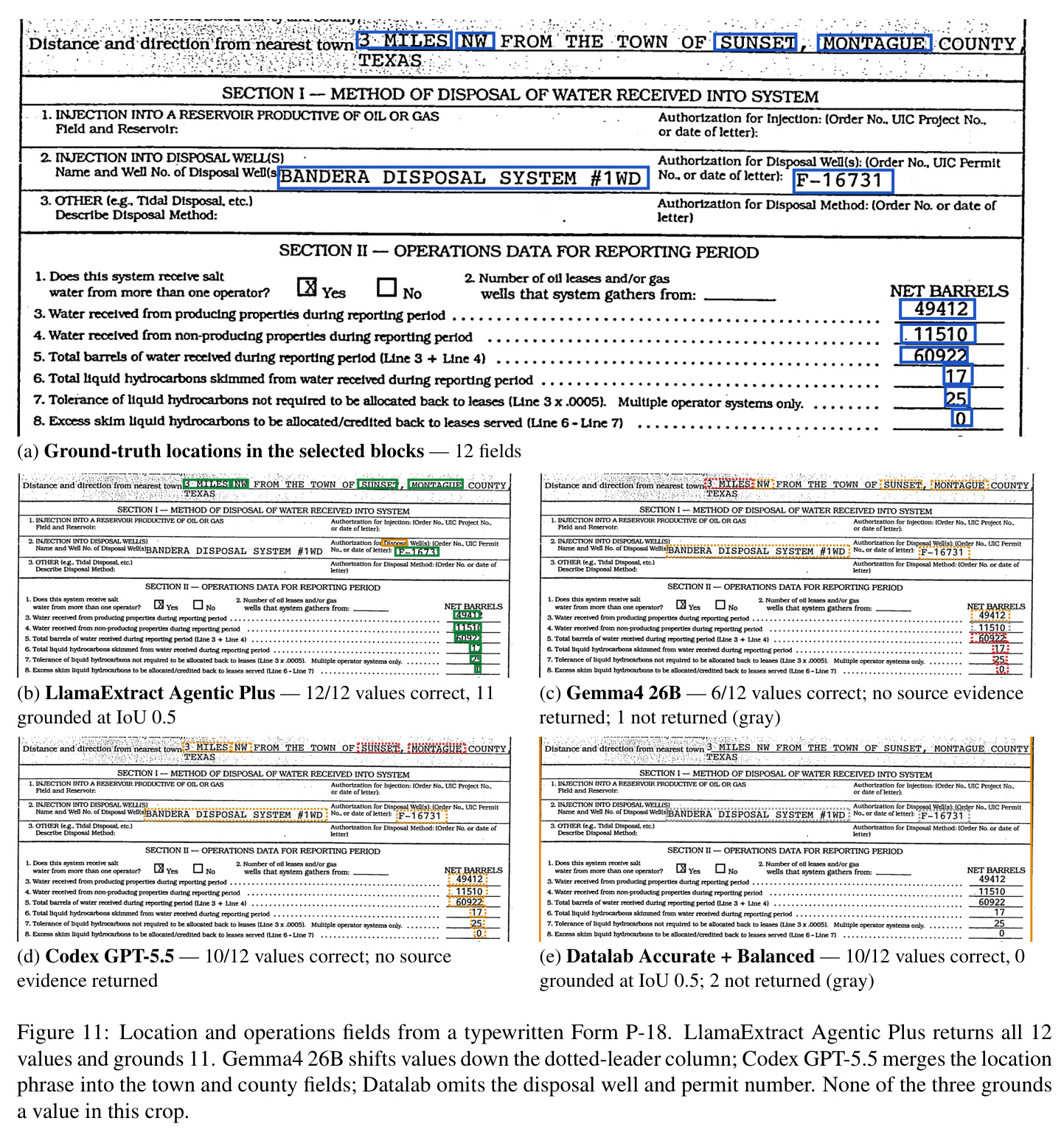 figure_11.jpg