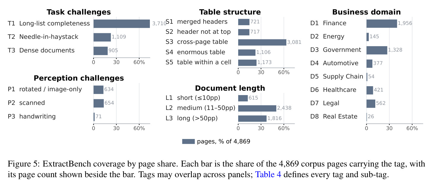 figure_5.jpg