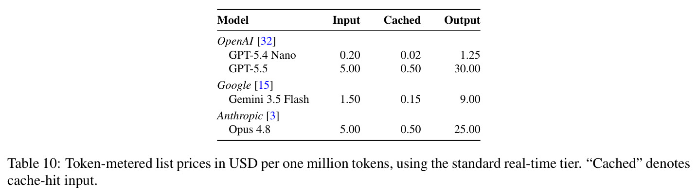 table_10.jpg