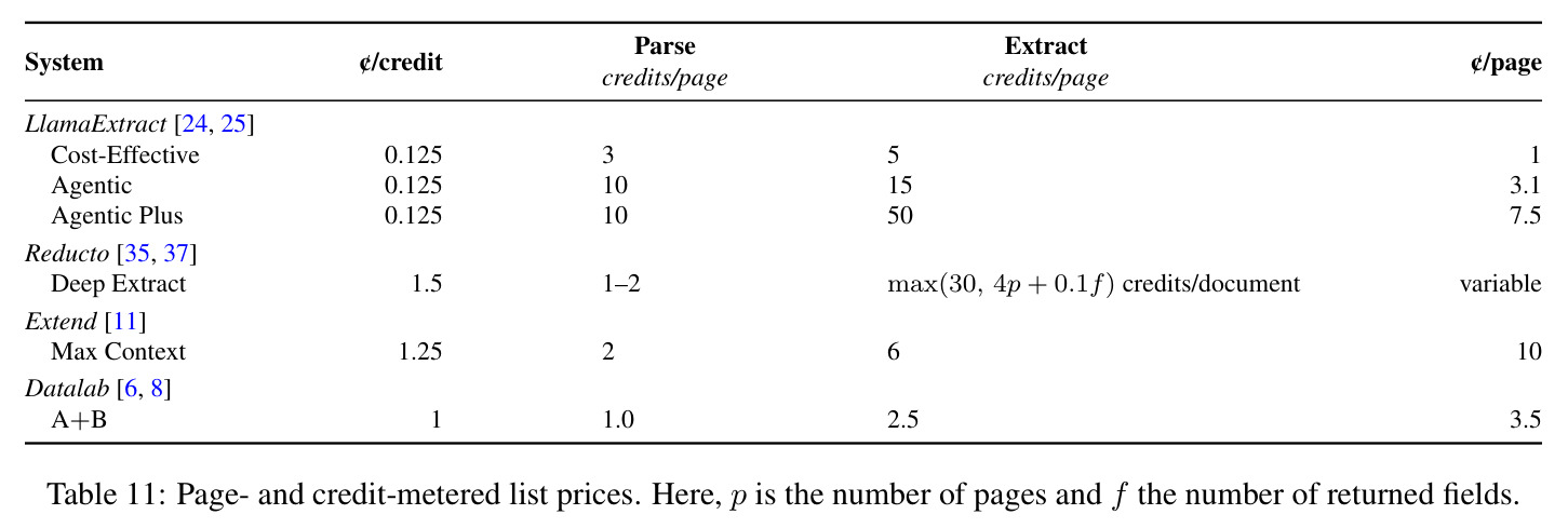 table_11.jpg
