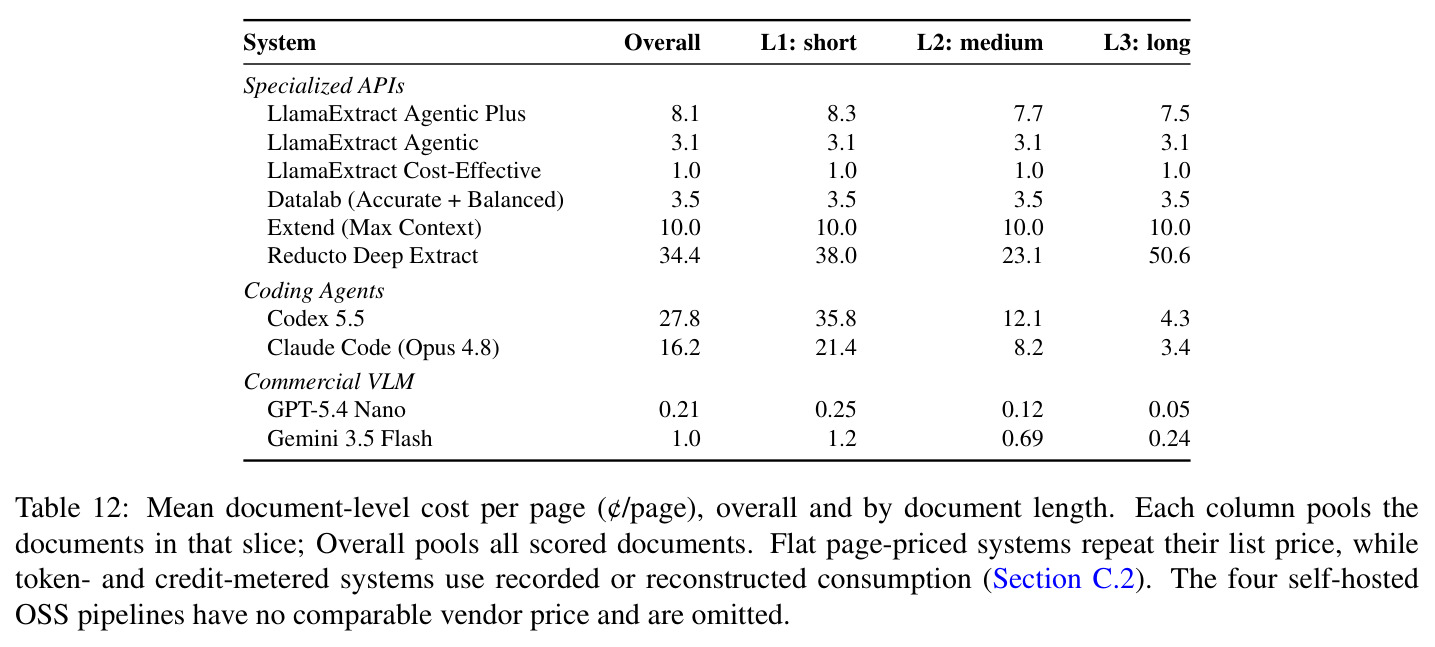 table_12.jpg