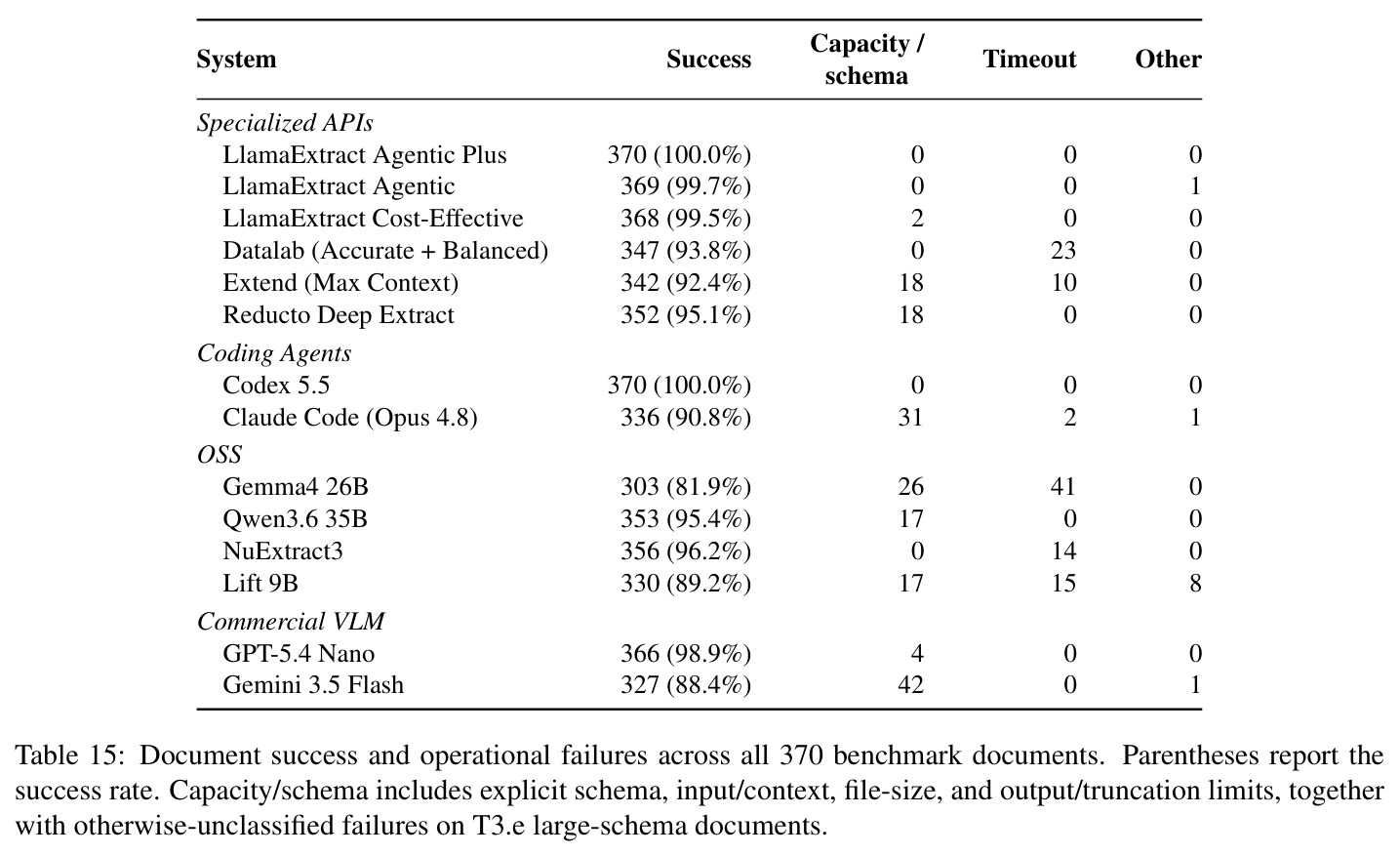 table_15.jpg