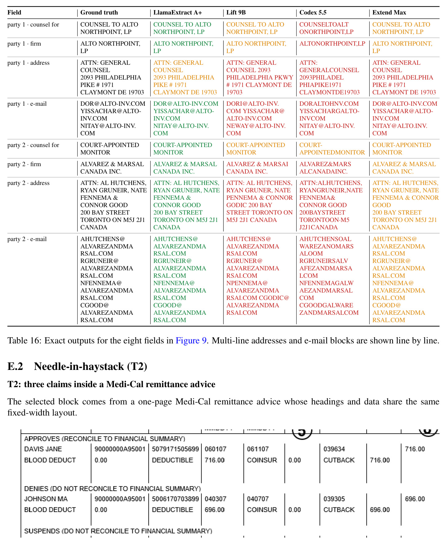 table_16.jpg