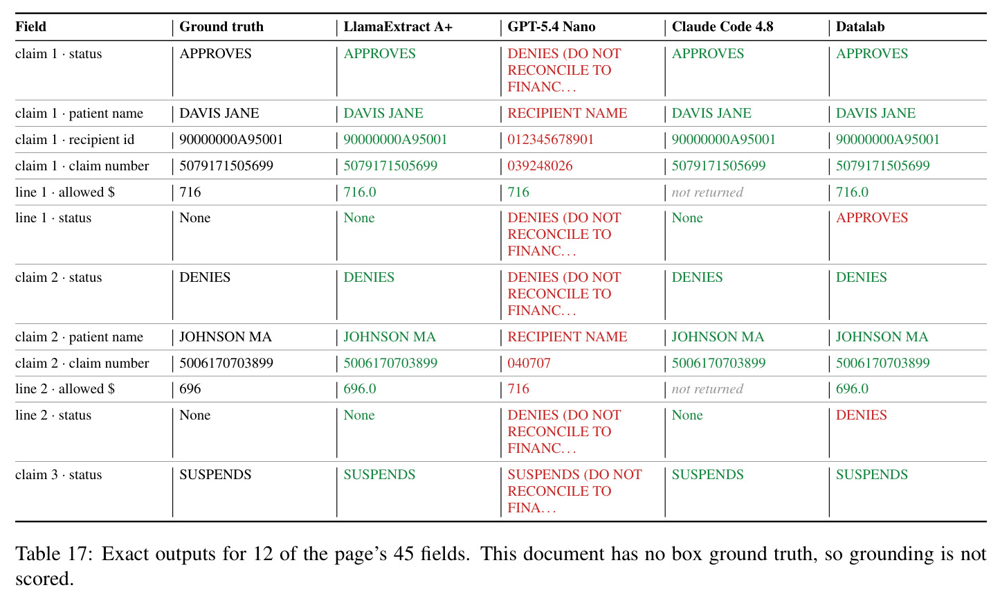 table_17.jpg